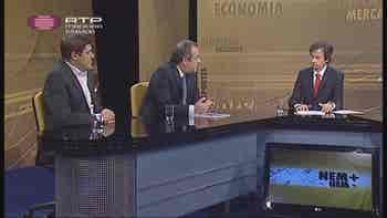 Com�rcio na Madeira...