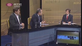 Imagem de Com�rcio na Madeira