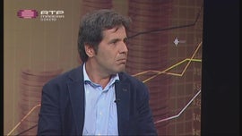 Imagem de Mercado do vinho