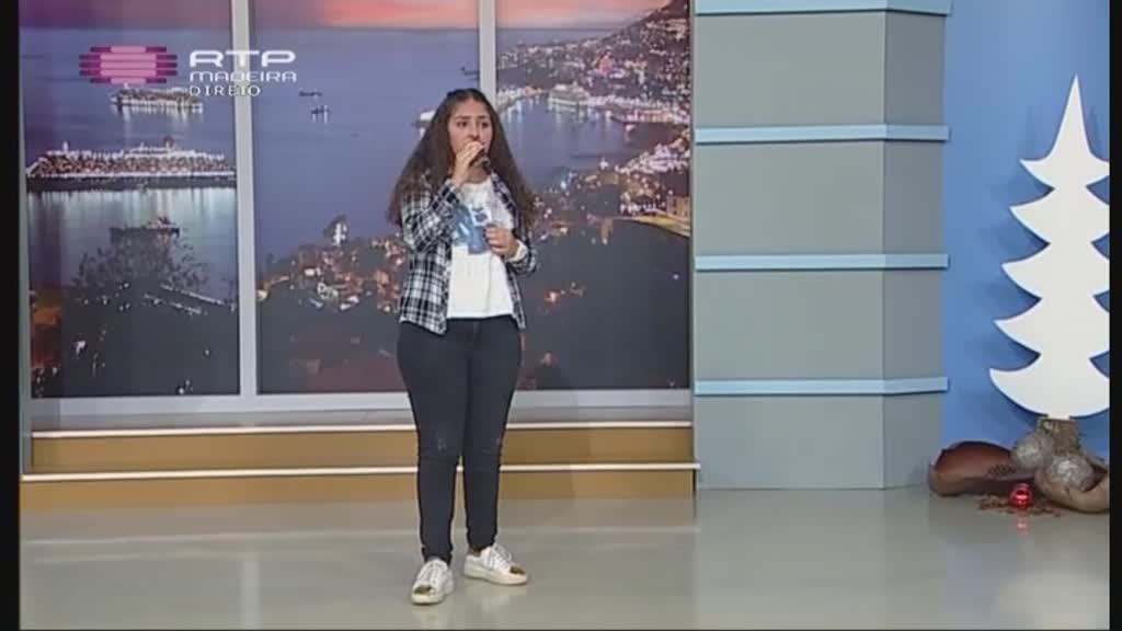 Imagem do Programa / Episiódio - Madeira Viva 2016