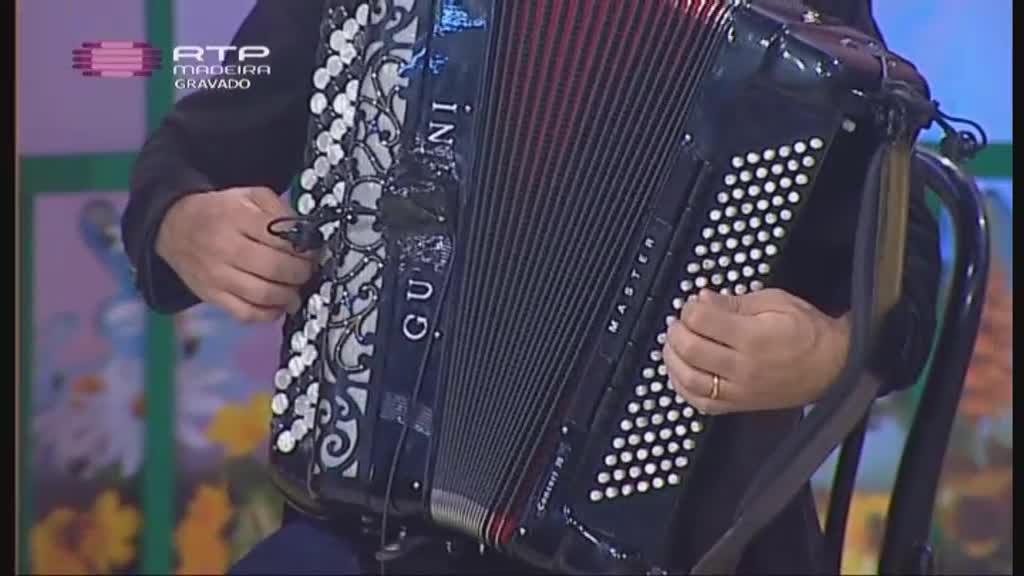 Imagem do Programa / Episiódio - Atlântida Madeira