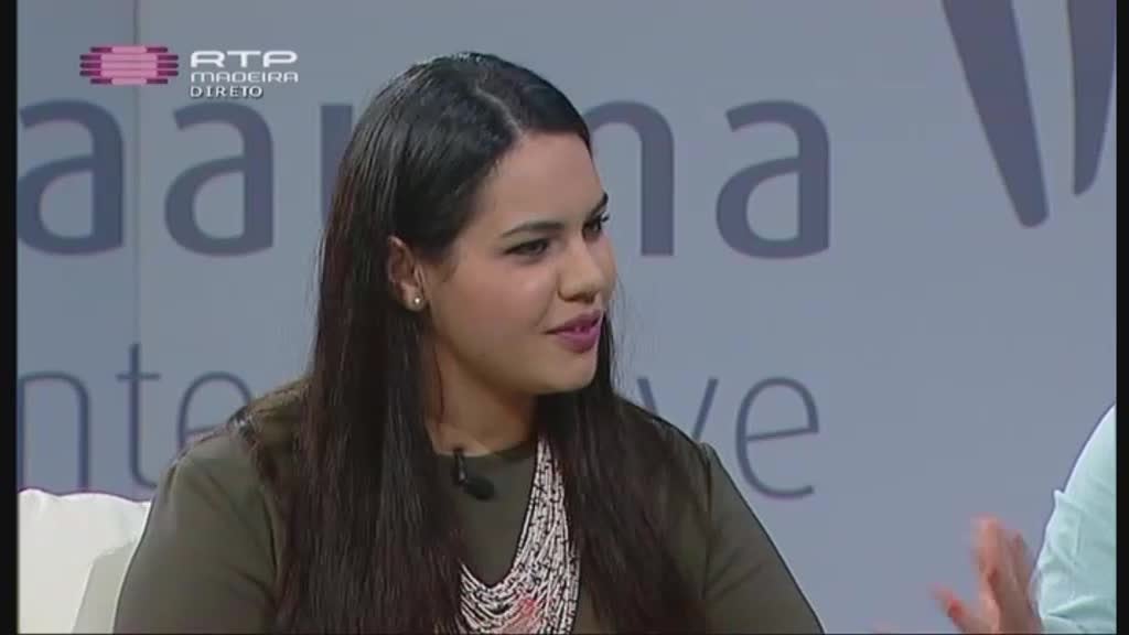 Imagem do Programa / Episiódio - Pátio dos Estudantes