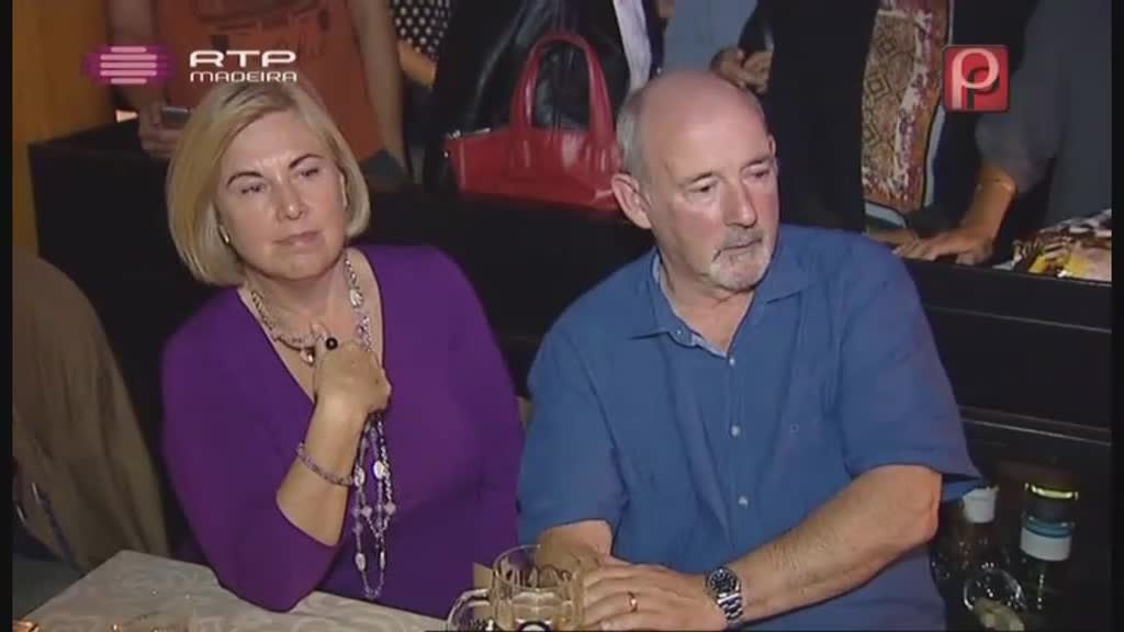 Imagem do Programa / Episiódio - Passeio Público