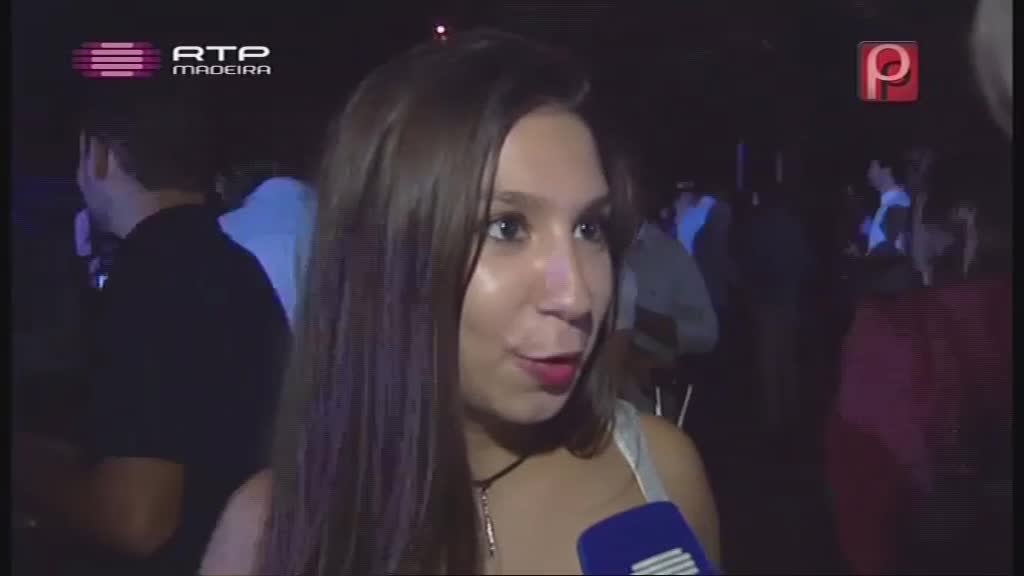 Imagem do Programa / Episiódio - Passeio Público