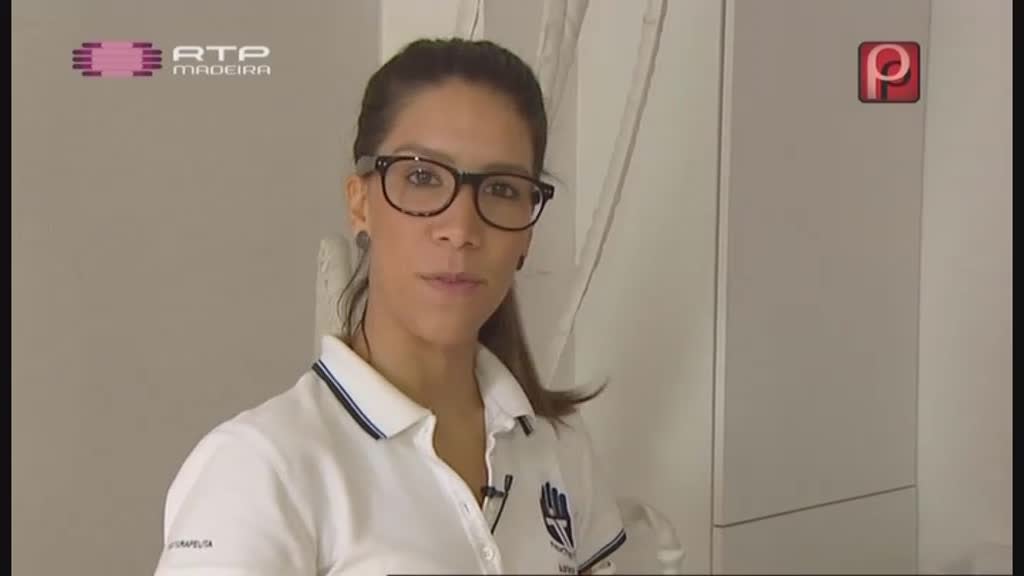 Imagem do Programa / Episiódio - Passeio Público