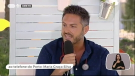 Agora Nós