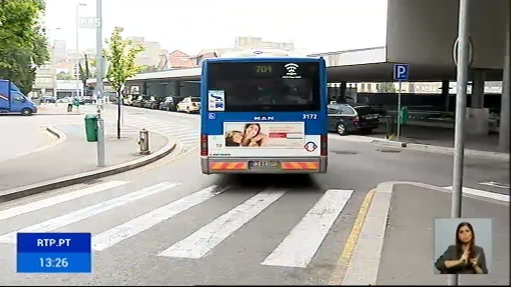 Imagem do Programa / Episiódio - Jornal da Tarde