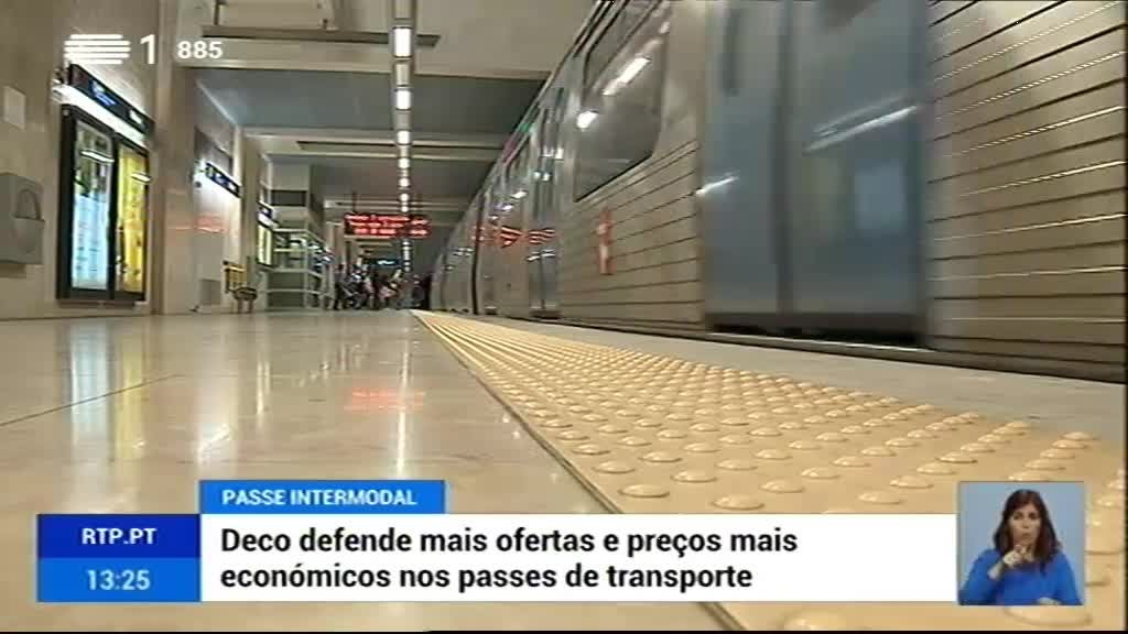 Imagem do Programa / Episiódio - Jornal da Tarde