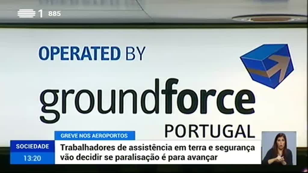 Imagem do Programa / Episiódio - Jornal da Tarde