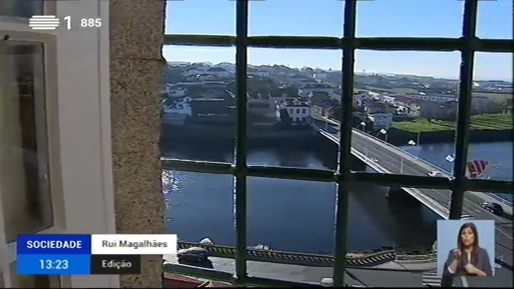 Imagem do Programa / Episiódio - Jornal da Tarde