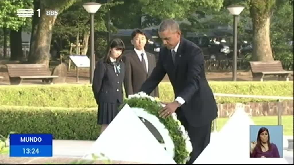 Imagem do Programa / Episiódio - Jornal da Tarde