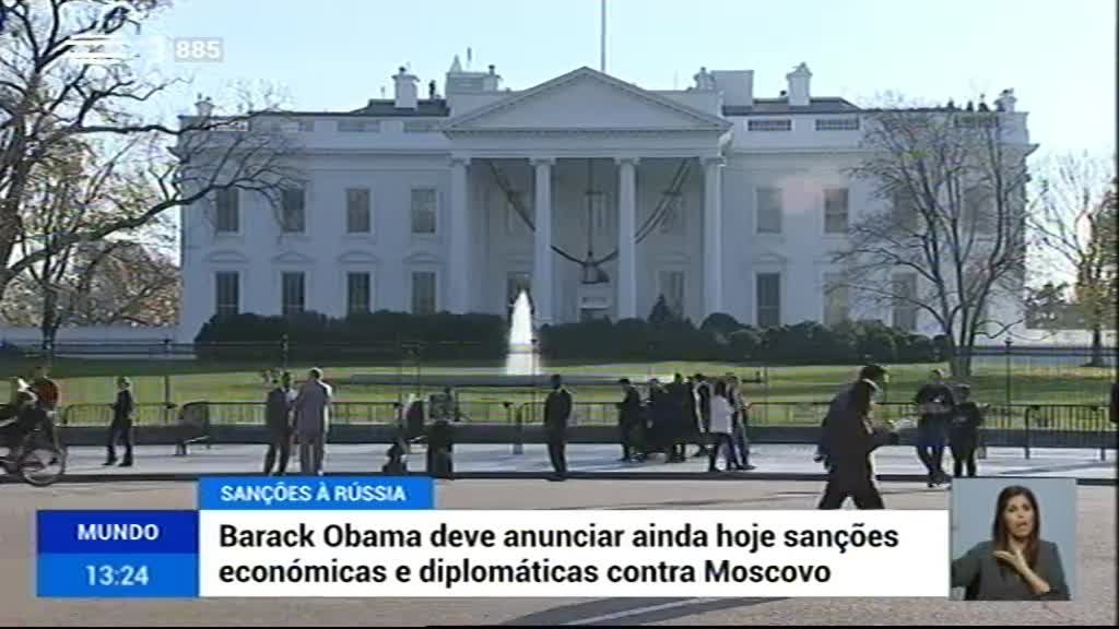 Imagem do Programa / Episiódio - Jornal da Tarde