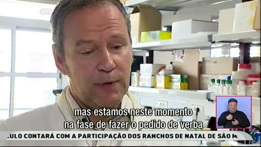 Imagem do Programa / Episiódio - Portugal em Direto