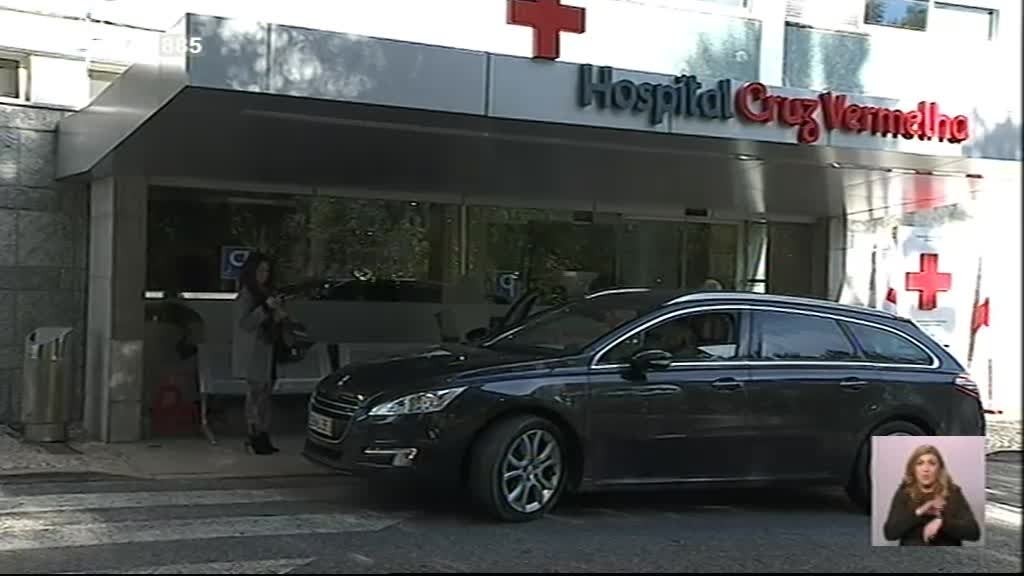 Imagem do Programa / Episiódio - Telejornal 2016