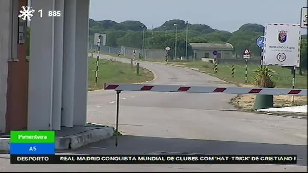 Imagem do Programa / Episiódio - Bom Dia Portugal 2016