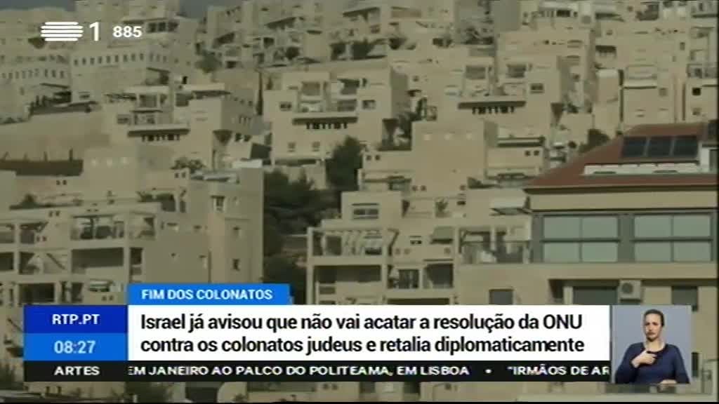 Imagem do Programa / Episiódio - Bom Dia Portugal Fim de Semana