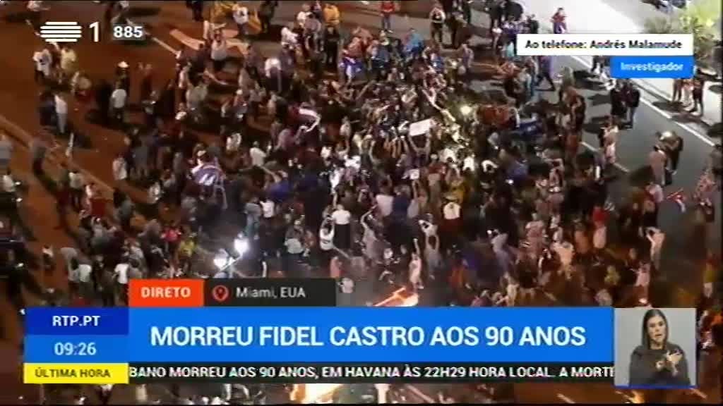 Imagem do Programa / Episiódio - Bom Dia Portugal Fim de Semana