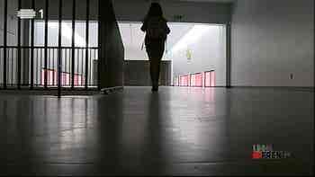 A Escola C� e L�...