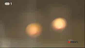 O Neg�cio da Morte...