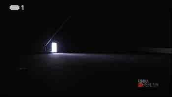 Atolados em Pl�stico...