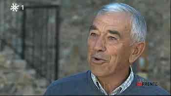 Oliven�a canta o Fado...