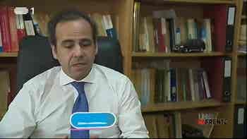 "A Minha Fam�lia � Muito Fixe"...