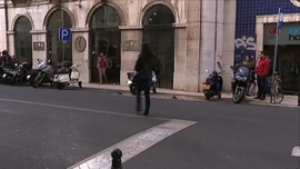 Imagem de (des)Ligados