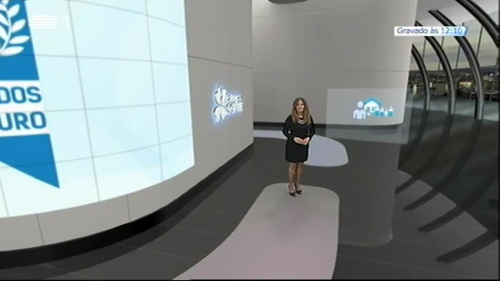 Imagem do Programa / Episiódio - Fatura da Sorte 2017