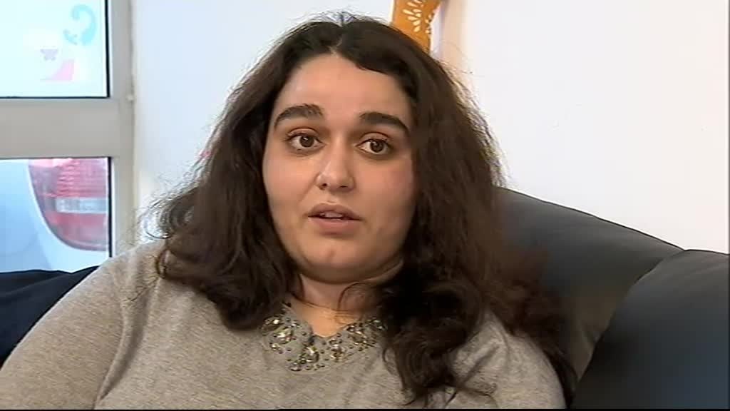 Imagem do Programa / Episiódio - Pela Sua Saúde