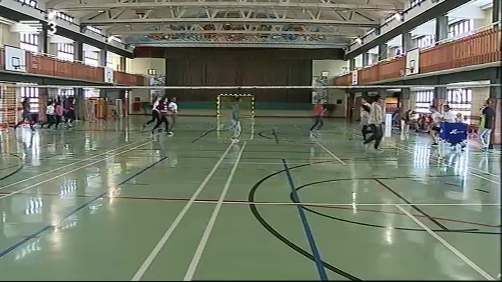 Imagem do Programa / Episiódio - Pela Sua Saúde