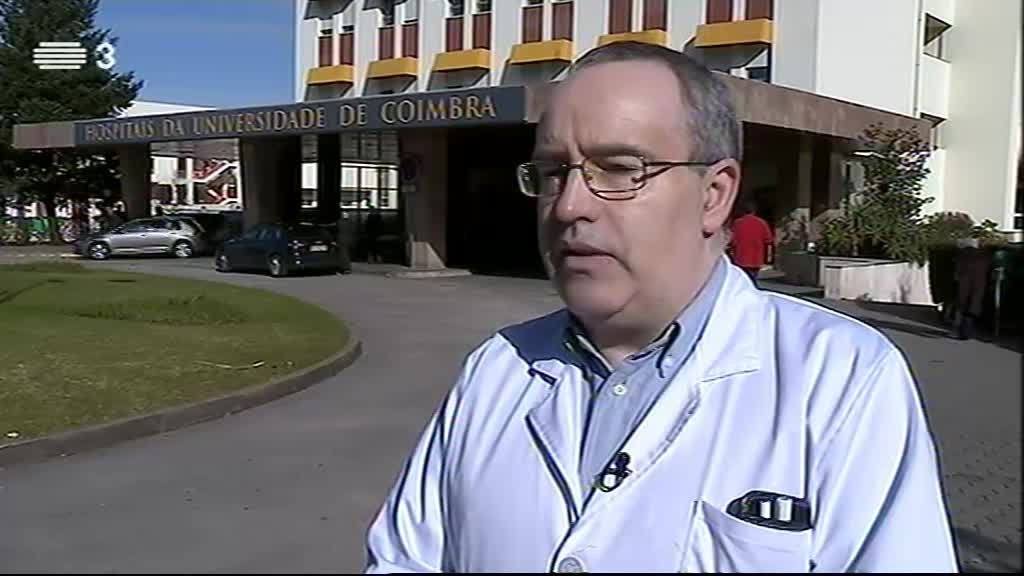 Imagem do Programa / Episiódio - Pela Sua Saúde