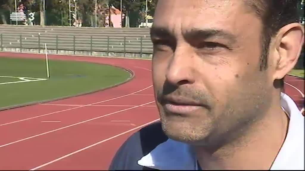 Imagem do Programa / Episiódio - Pela Sua Saúde