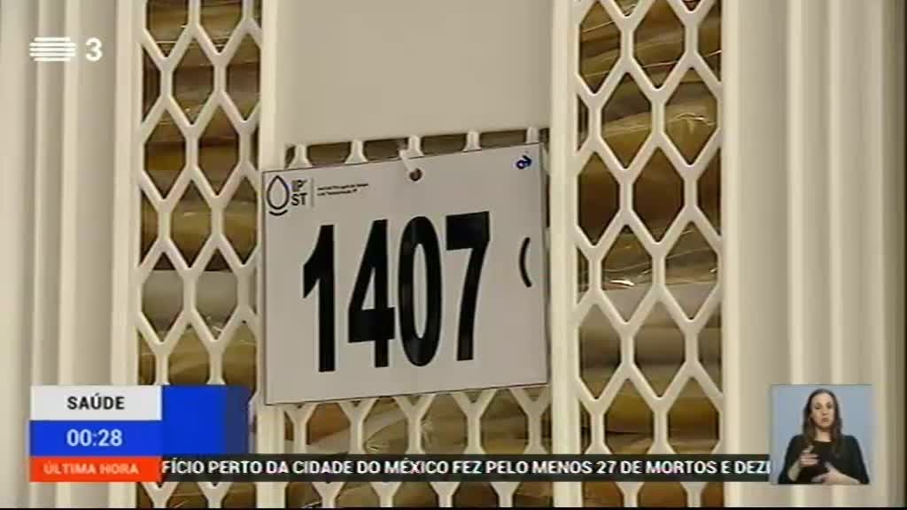 Imagem do Programa / Episiódio - 24 Horas 2016