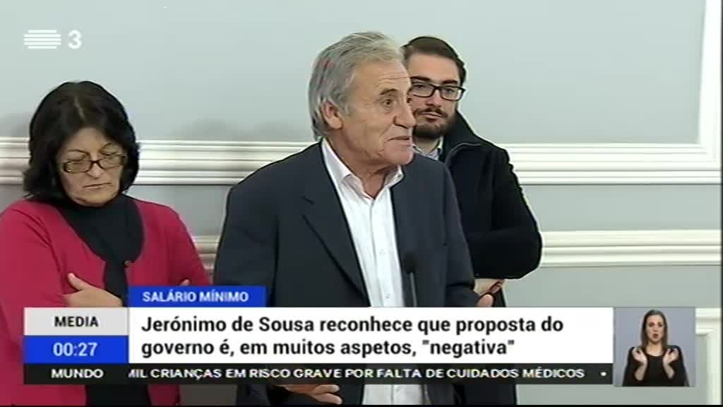 Imagem do Programa / Episiódio - 24 Horas 2016