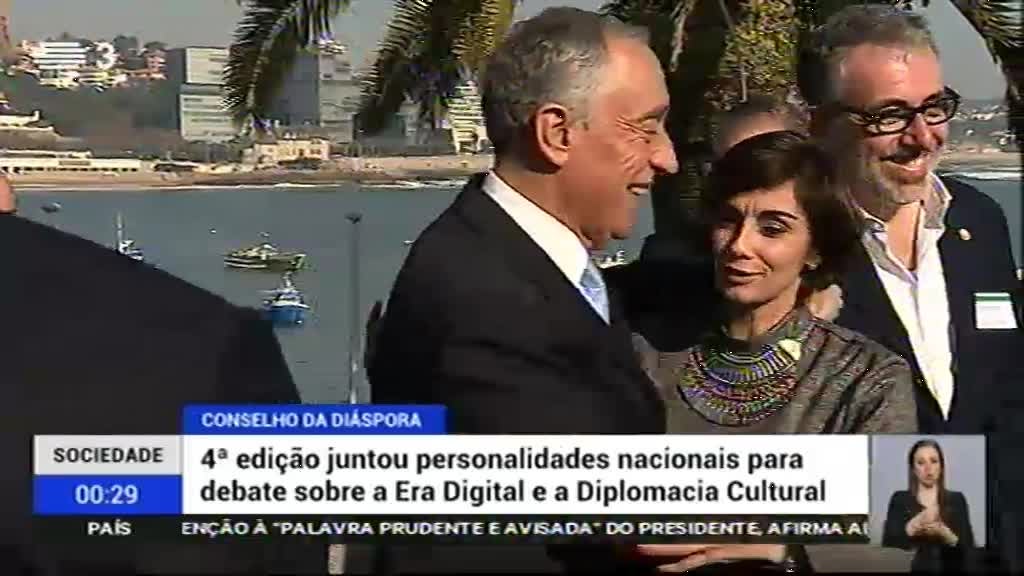 Imagem do Programa / Episiódio - 24 Horas 2016