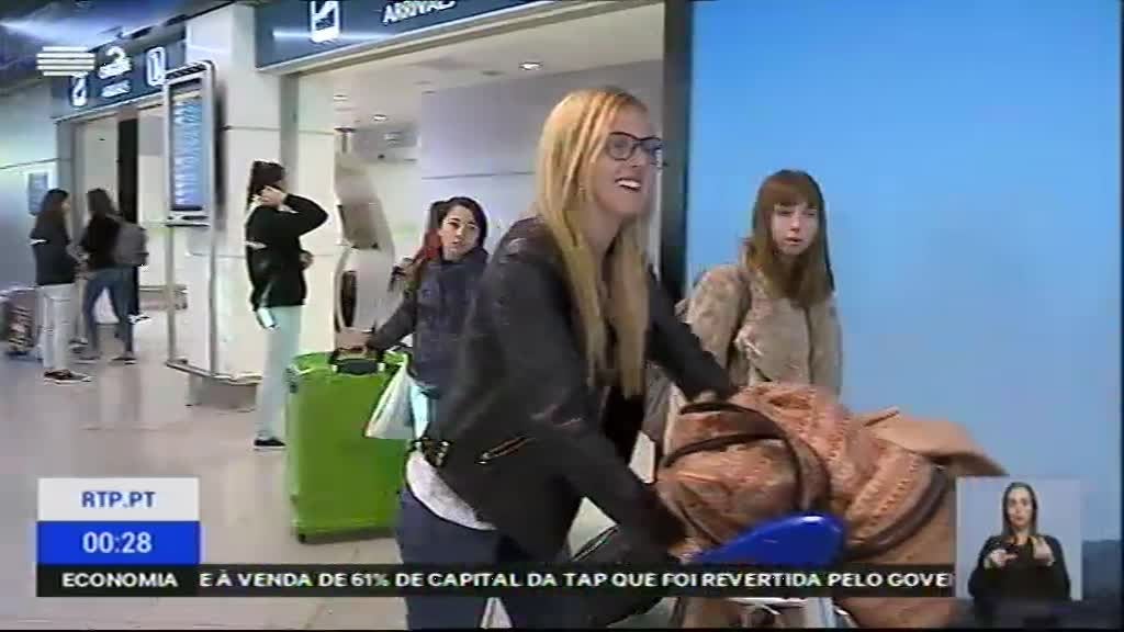 Imagem do Programa / Episiódio - 24 Horas 2016