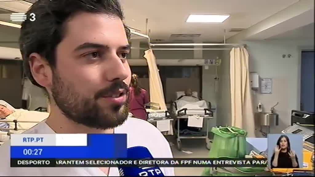 Imagem do Programa / Episiódio - 24 Horas 2016