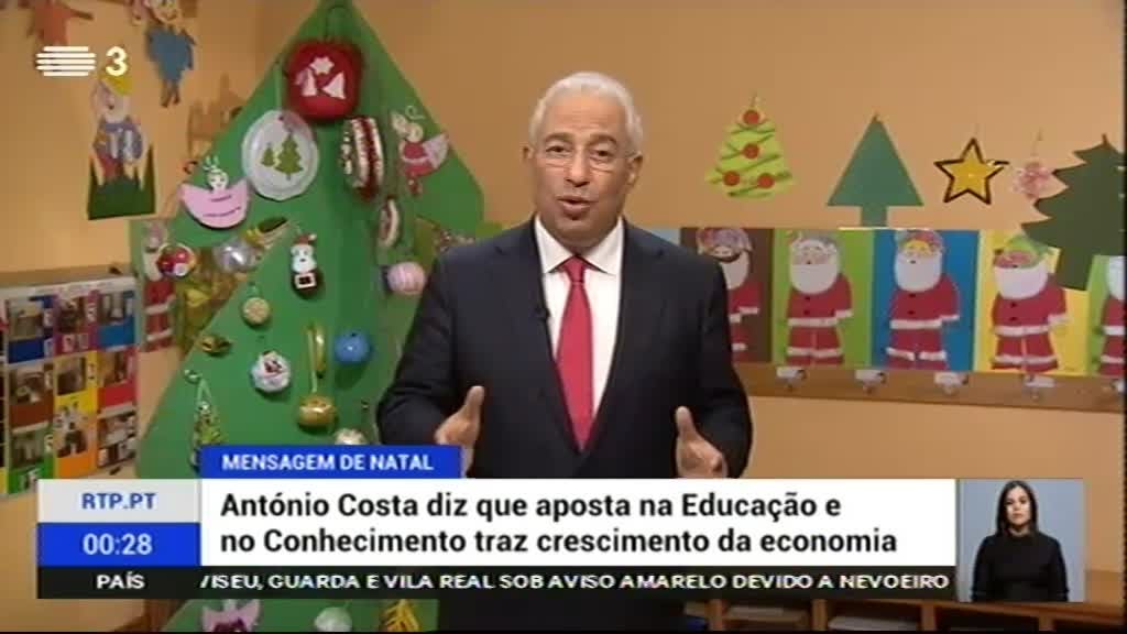 Imagem do Programa / Episiódio - 24 Horas 2016