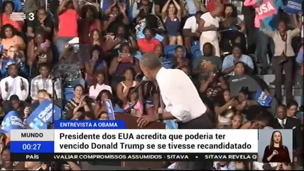 Imagem do Programa / Episiódio - 24 Horas 2016