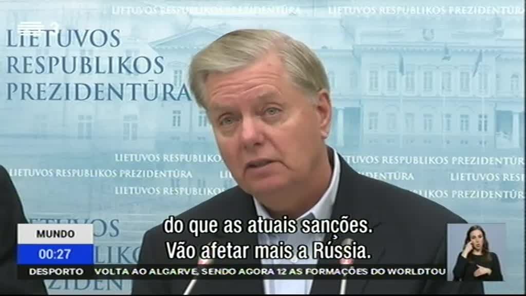 Imagem do Programa / Episiódio - 24 Horas 2016