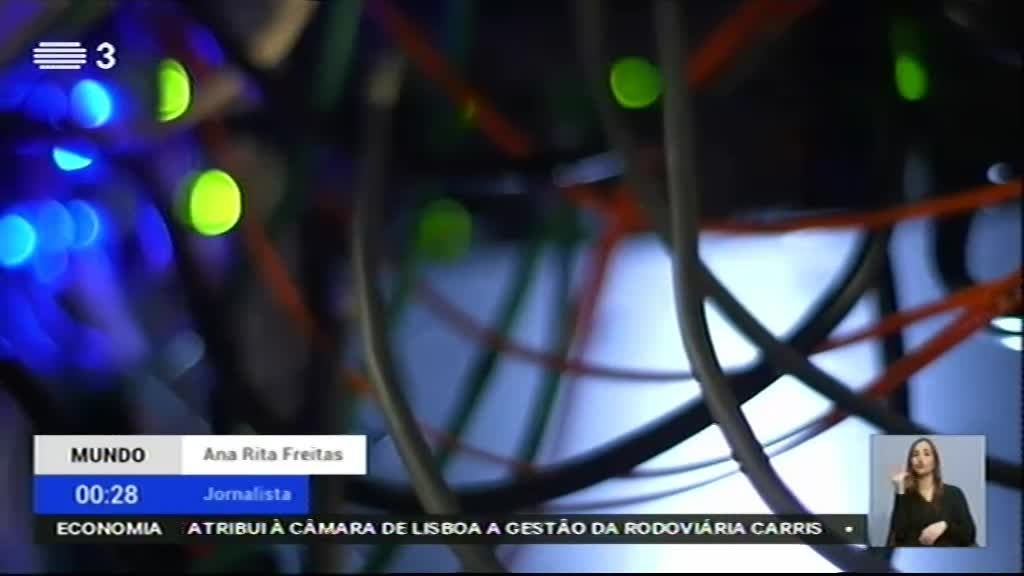 Imagem do Programa / Episiódio - 24 Horas 2016