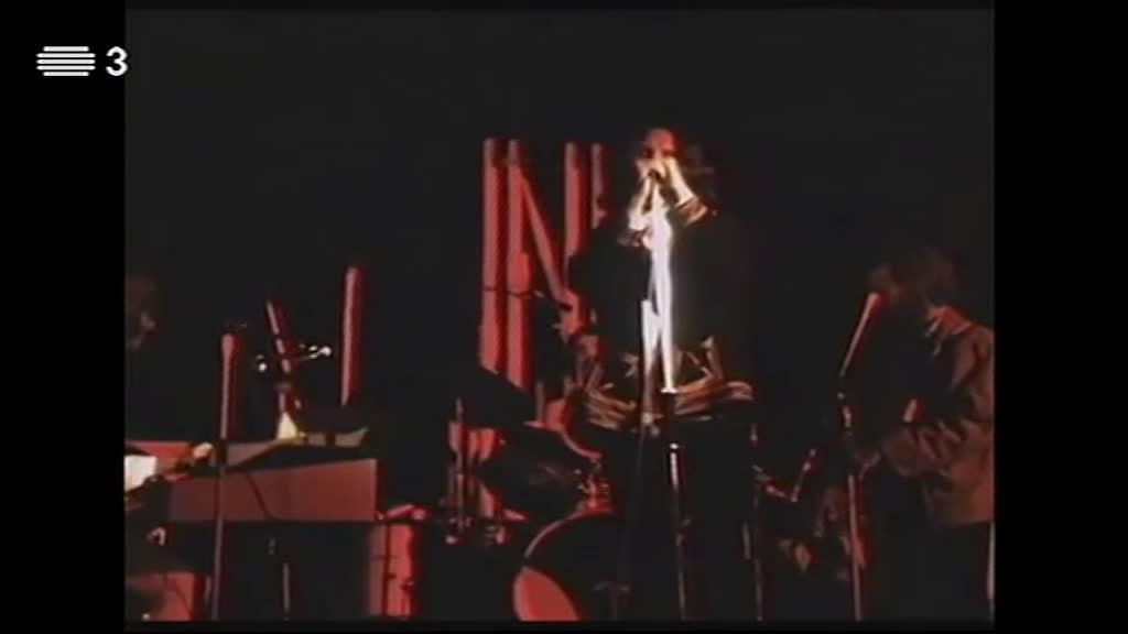 Imagem do Programa / Episiódio - As Horas Extraordinárias