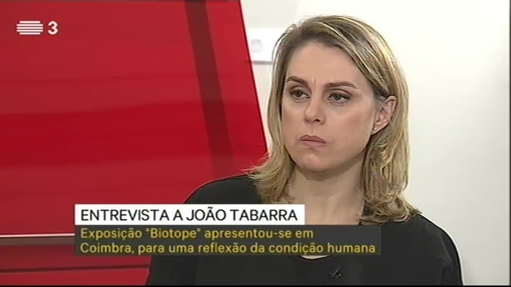Imagem do Programa / Episiódio - As Horas Extraordinárias