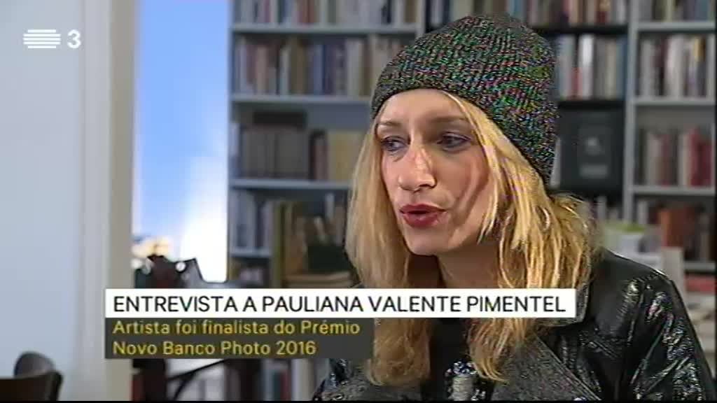 Imagem do Programa / Episiódio - As Horas Extraordinárias