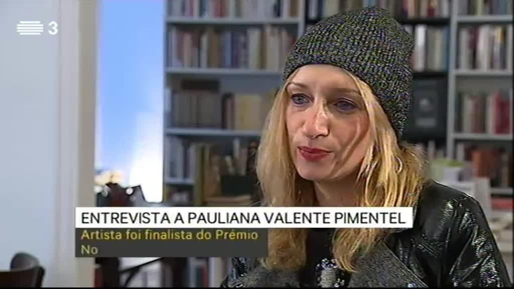 Imagem do Programa / Episiódio - As Horas Extraordinárias