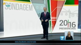Imagem de Jornal 2