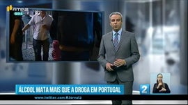 Imagem de Jornal 2