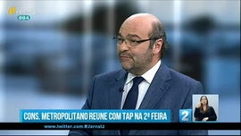 Imagem de Jornal 2