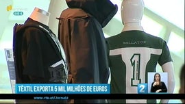 Imagem de Jornal 2