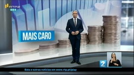 Imagem de Jornal 2